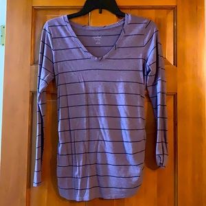 Women’s Maternity Shirt